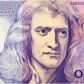 Sir Isaac Newton zajmował się nie tylko matematyką i fizyką. Przez dziesiątki lat badał też Biblię (fot. Shutterstock)