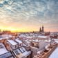 polska-metropolia-numerem-jeden-w-europie-to-najlepsze-miejsce-na-zimowy-wyjazd
