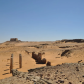 Ta zgubna używka dotarła do Sudanu na początku XVI w. Archeolodzy odkryli jej ślady