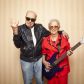 Graj i śpiewaj, twój mózg to lubi. Na starość będzie lepiej funkcjonował / fot. Tommaso Lizzul/Shutterstock