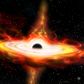 Mapa jakiej nie było. Powstał najobszerniejszy katalog aktywnych supermasywnych czarnych dziur we Wszechświecie