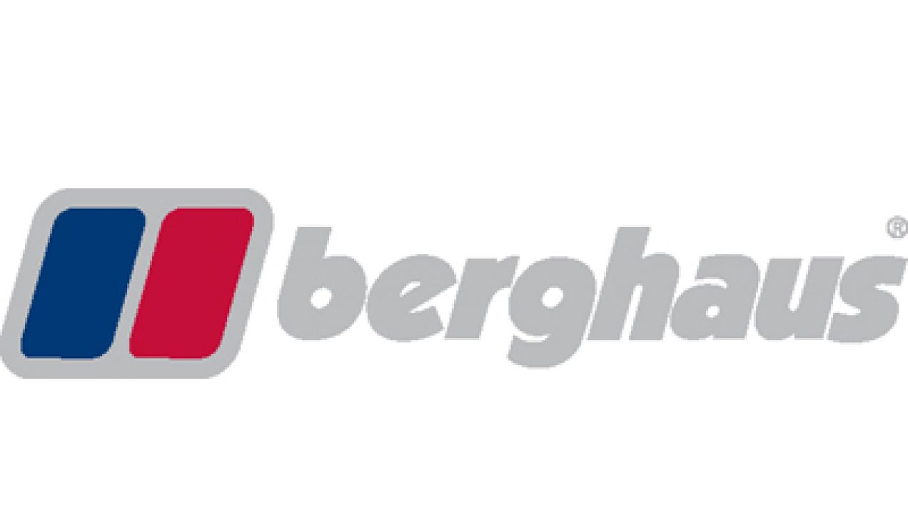 berghaus-colour-logo-grey1