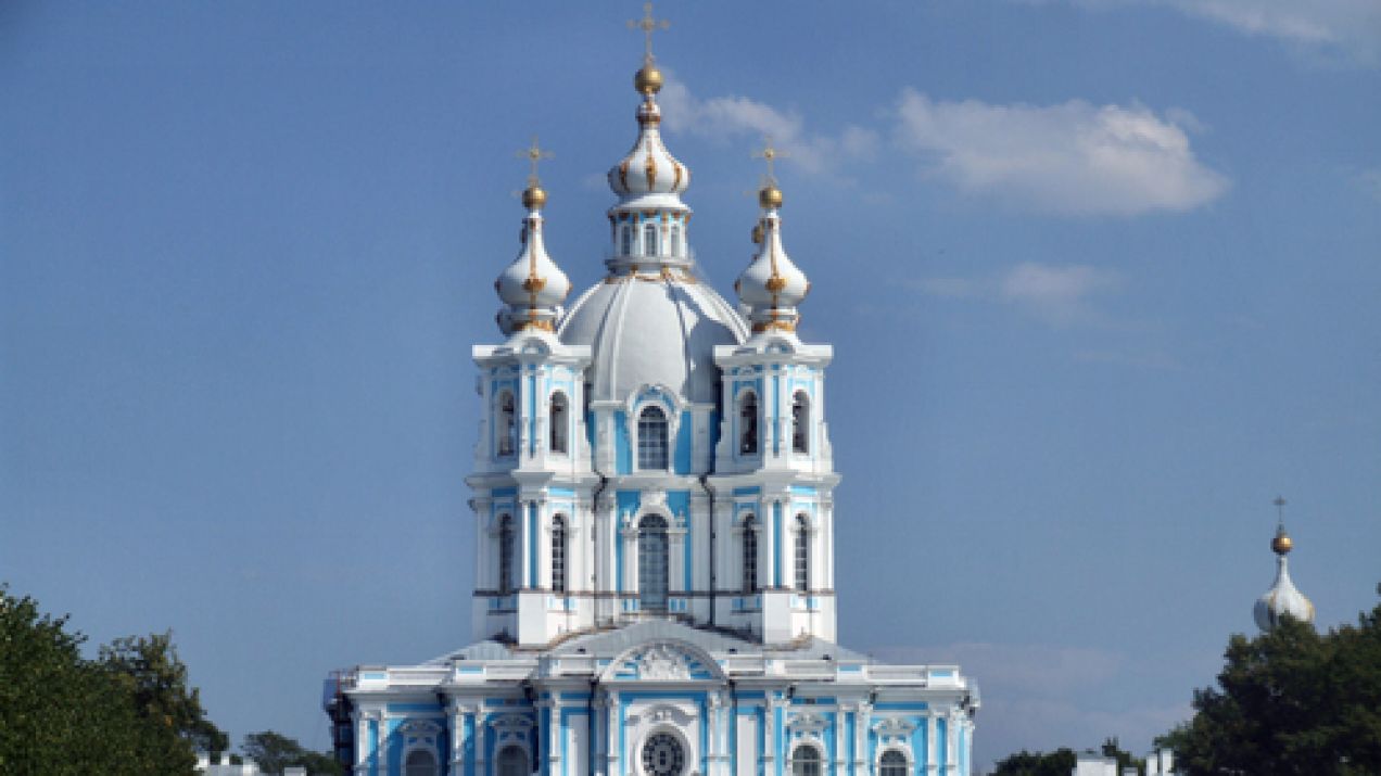 Smolny_Cathedral_in_St._Petersburg__Russia