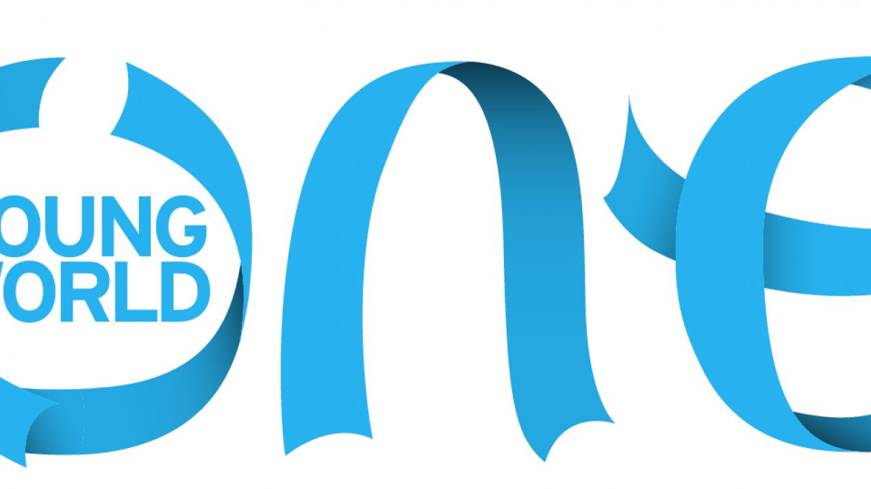 OYW_Logo_pdf