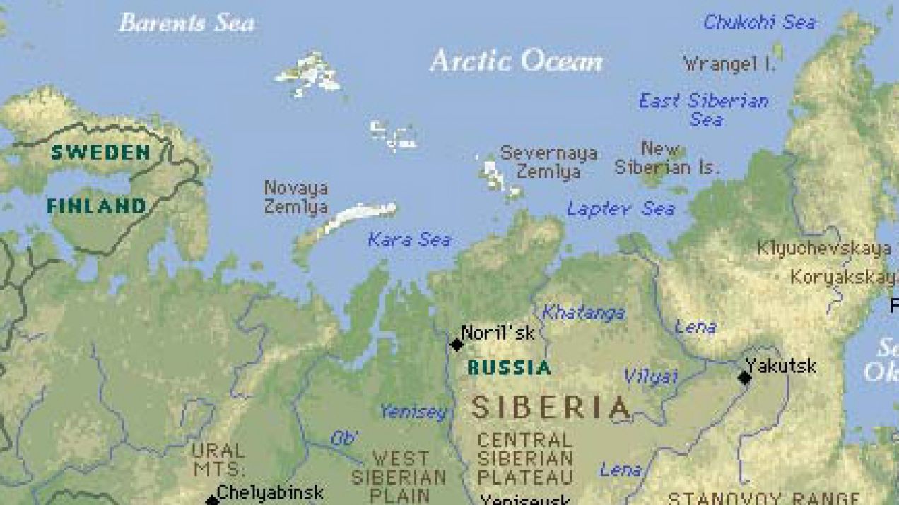 syberia-mapa2.jpg__Obrazek_JPEG__556x311_pikseli__1260787283731_kopia