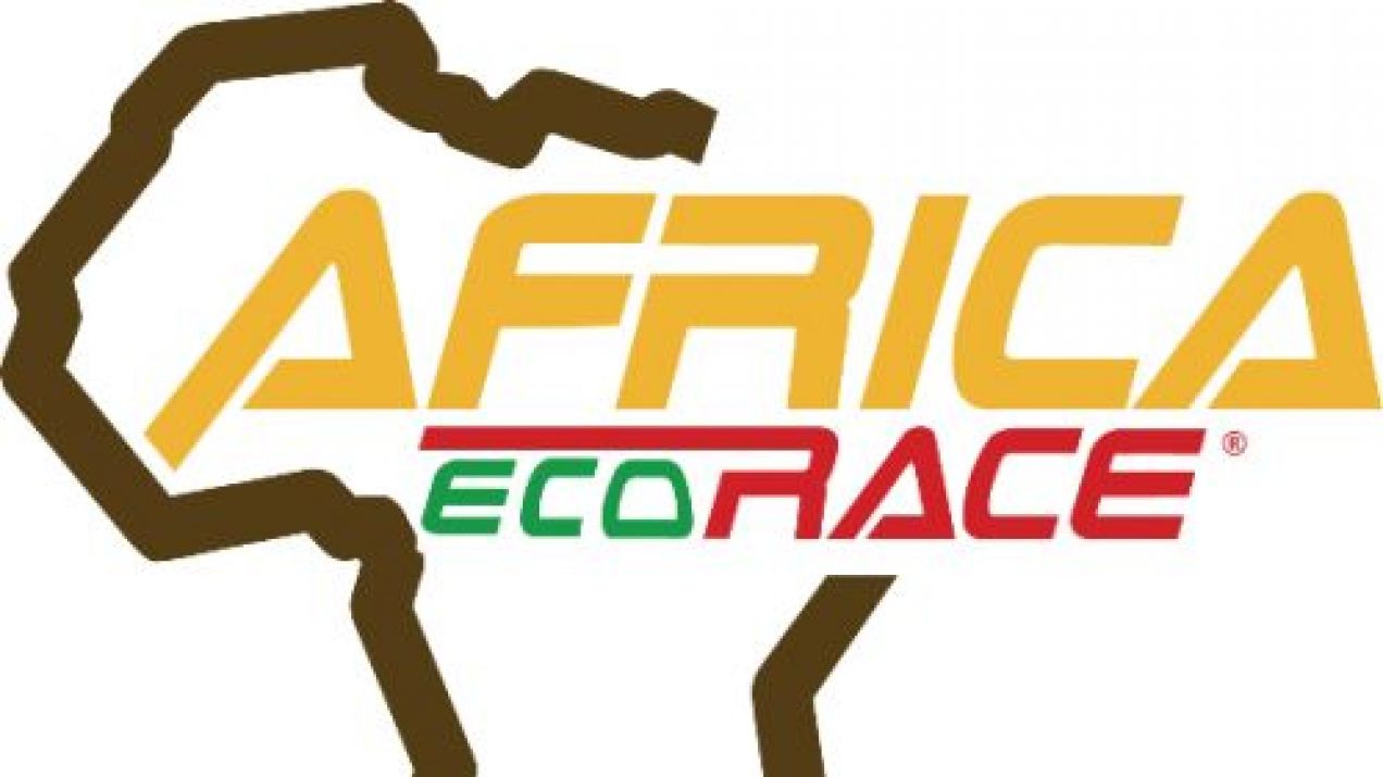LOGO_africaecorace