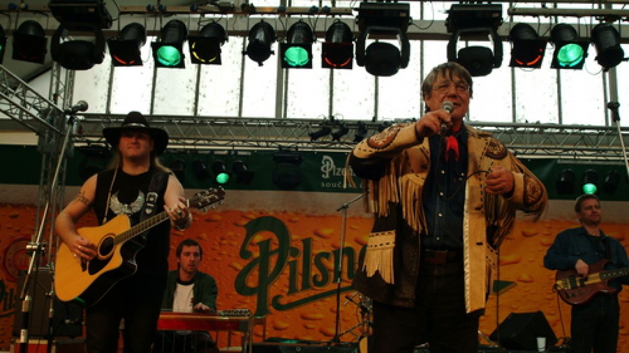 Pilsner_Fest