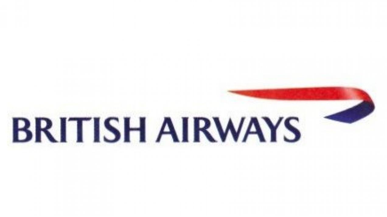 British-Airways-Logo.jpg__Obrazek_JPEG__420x283_pikseli__1256050571053_kopia