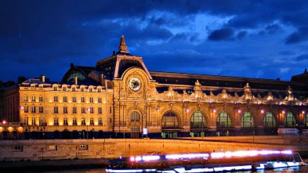 musee-d__orsay-paris-night-photo.jpg__Obrazek_JPEG__400x300_pikseli__1261161468408_kopia