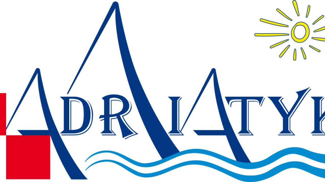 logo_Adriatyk