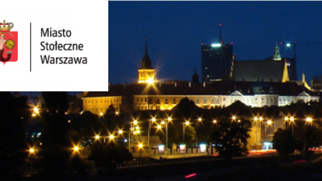 Warszawa_-_oficjalny_portal_stolicy_Polski_-_wersja_BETA_1262892738306_kopia