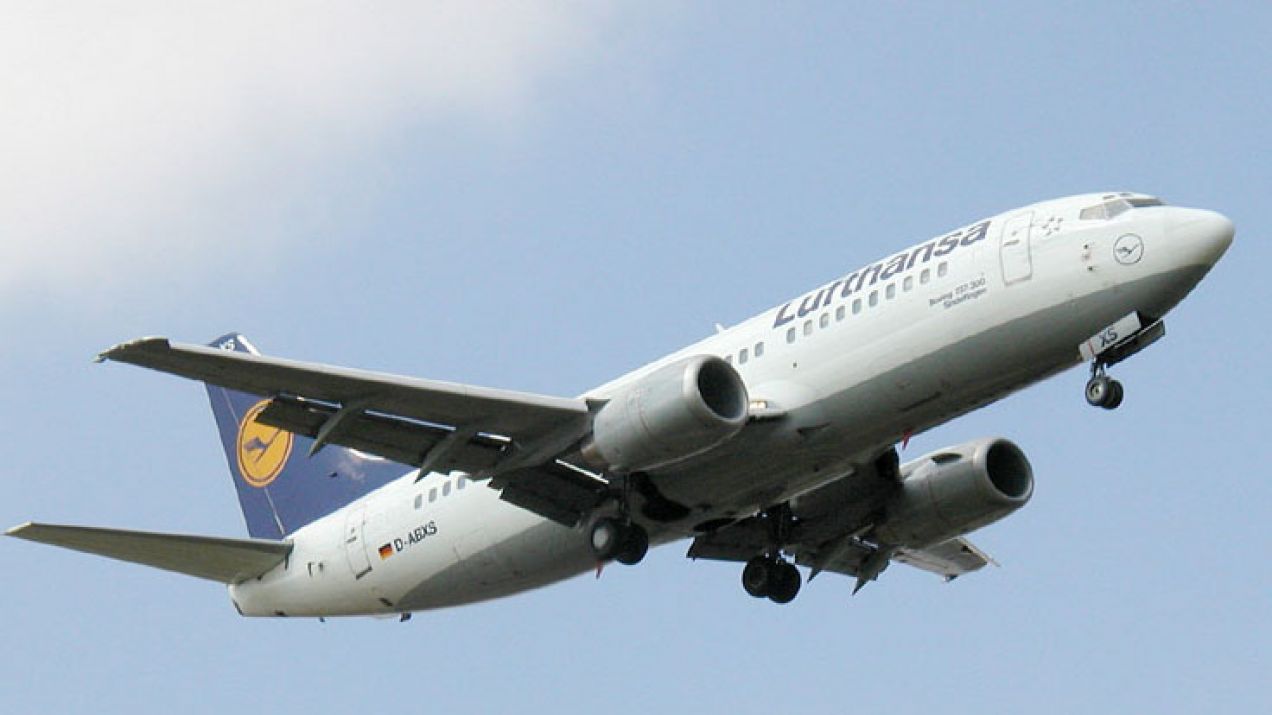 Lufthansa-1.jpg__Obrazek_JPEG__750x519_pikseli__1253266566965_kopia