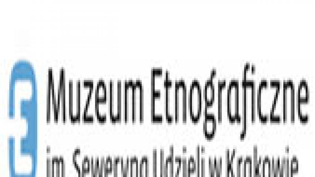Muzeum_Etnograficzne_-_etnomuzeum_1245440240891_kopia