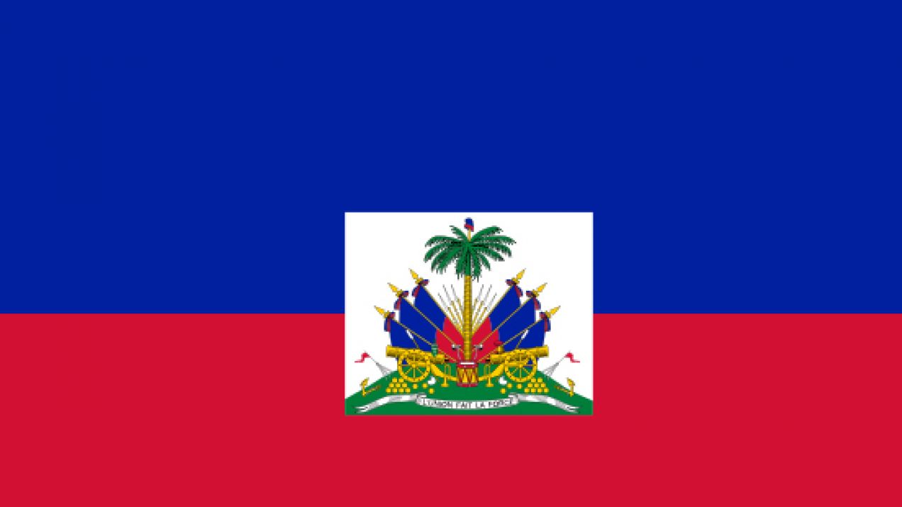 Plik-Flag_of_Haiti.svg_-_Wikipedia__wolna_encyklopedia_1263374950512_kopia