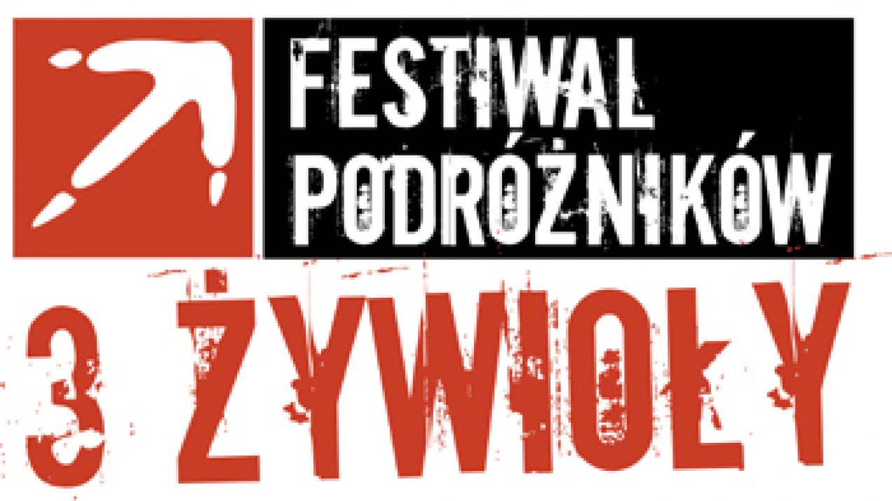 festiwal_3Zywioly