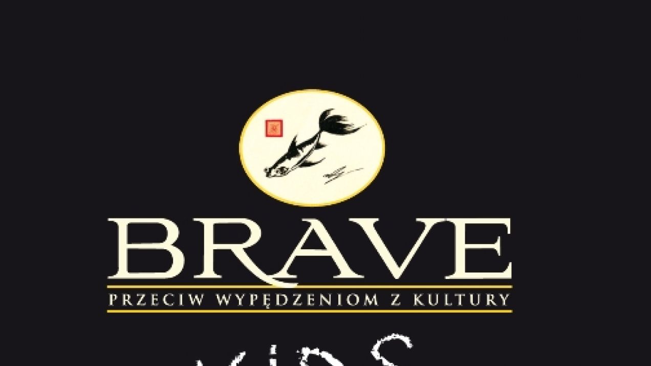 brave_kids_logo_czarne____01