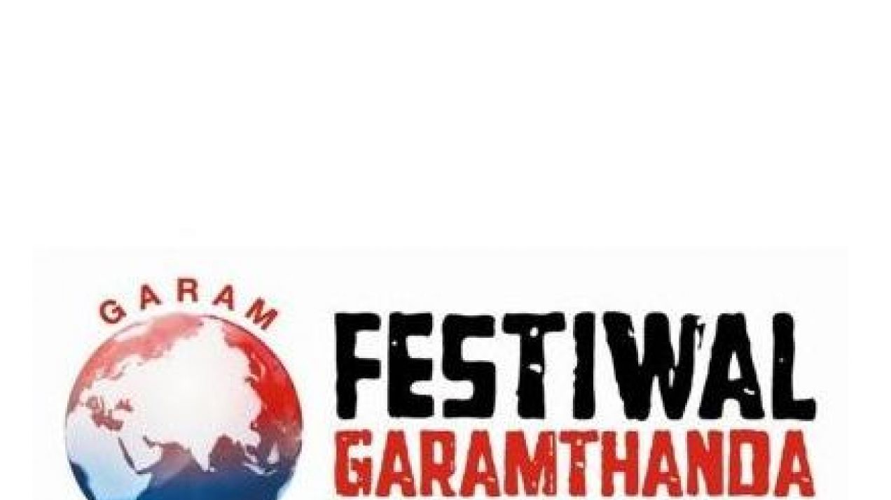 logo_festiwalu