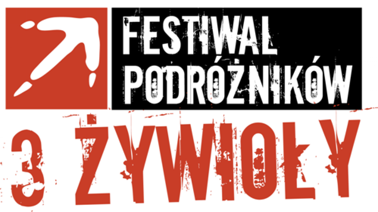 festiwal_3Z_logo_01
