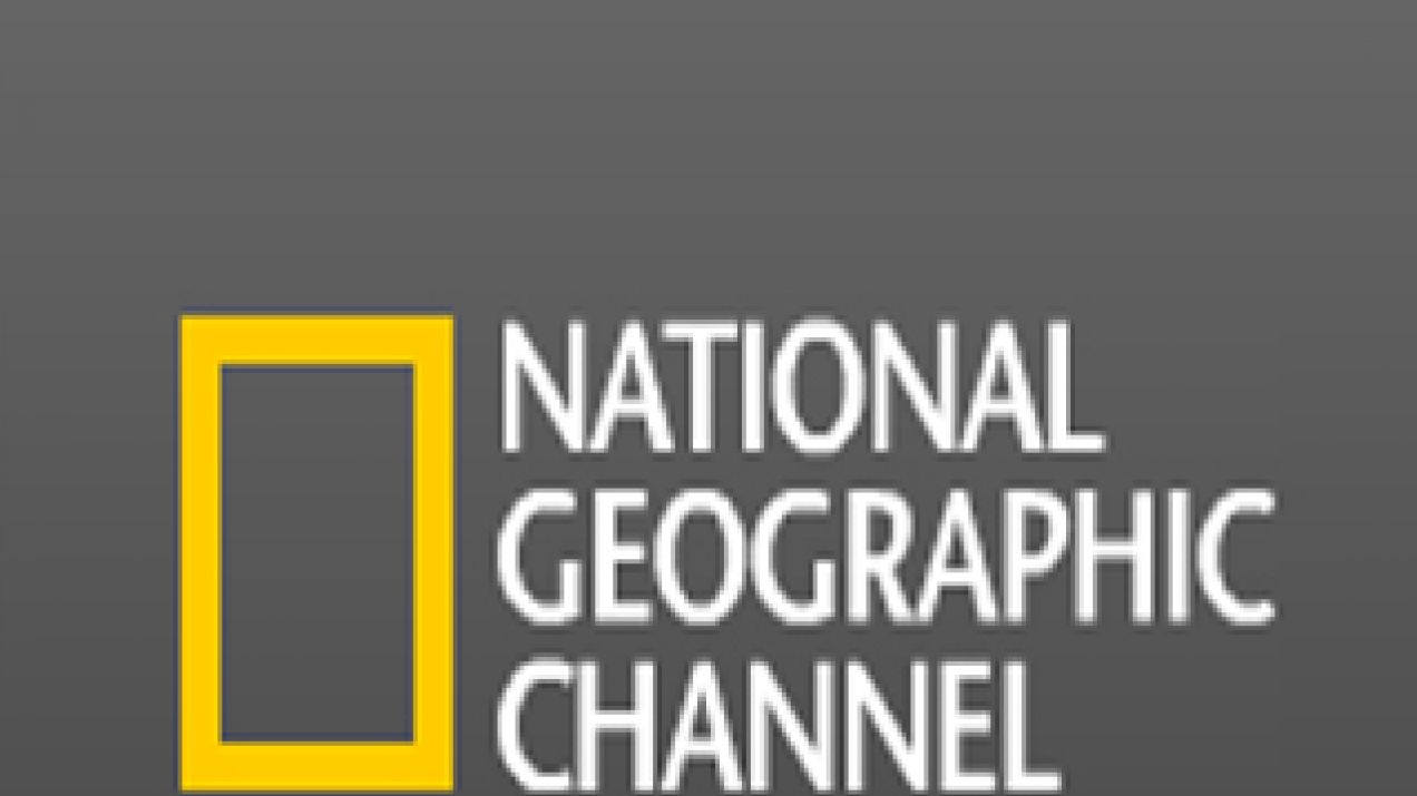 National_Geographic_Channel_Polska_-_Programy_telewizyjne__Program__Video__Gry__Spolecznosc__Zdjecia_1264163097690_kopia
