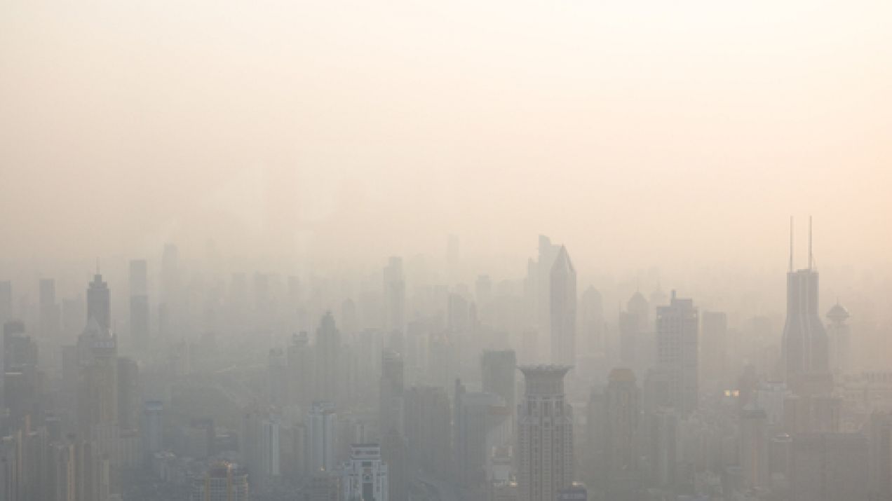 szanghaj_smog