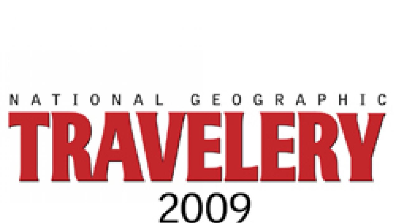 Travelery-2009q_01