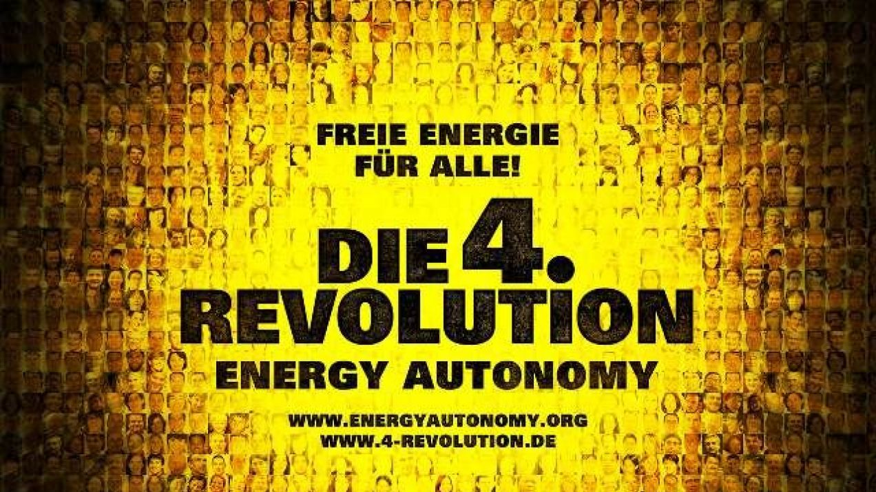4revolution_aufkleber