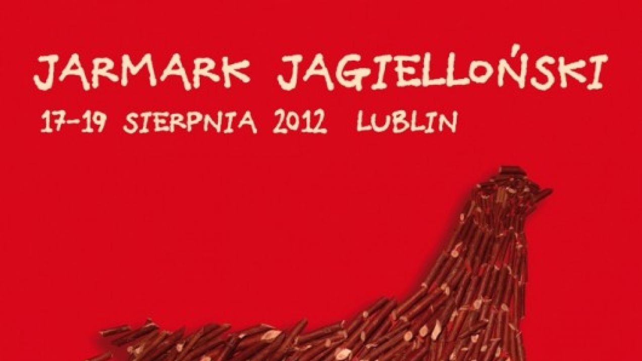 jarmark-jagiellonski-plakat-lublin-2012-07-30-530x764