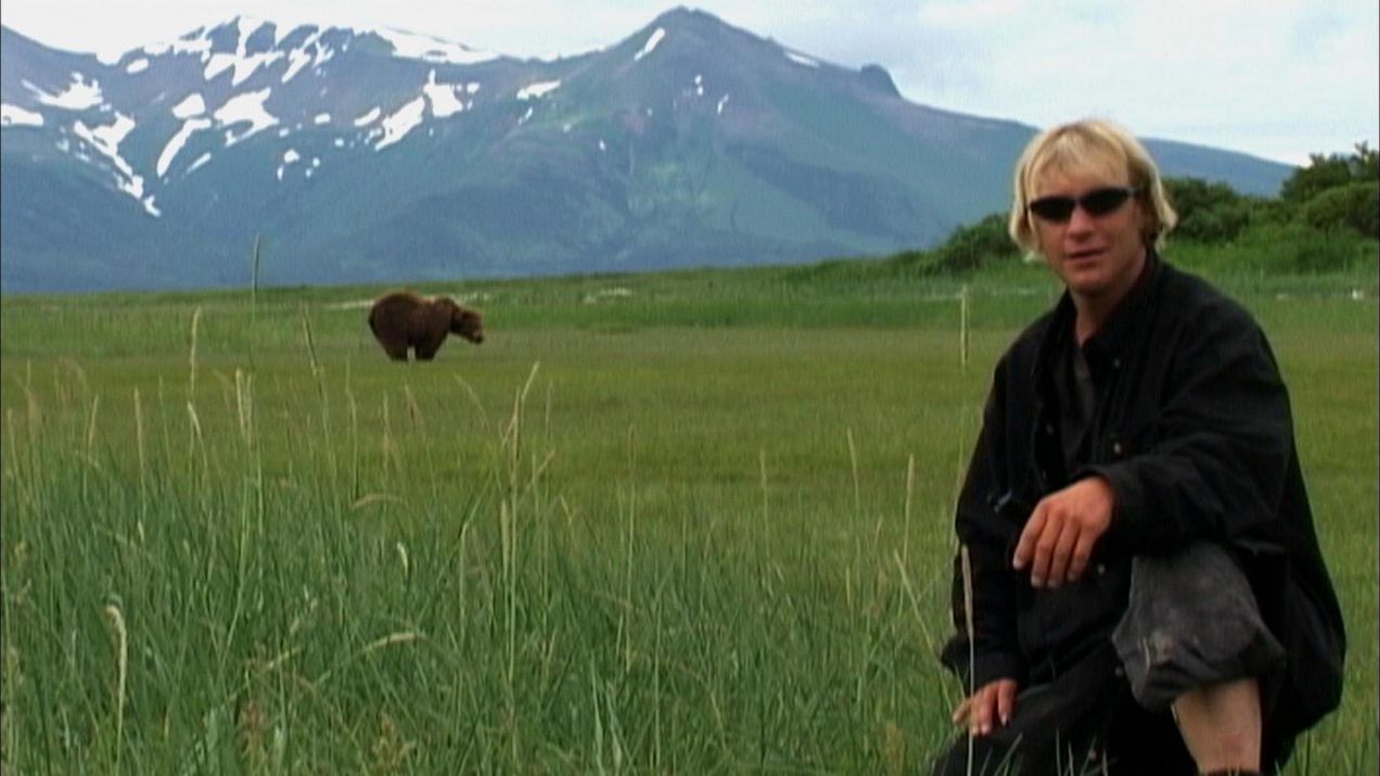 2005_grizzly_man_010