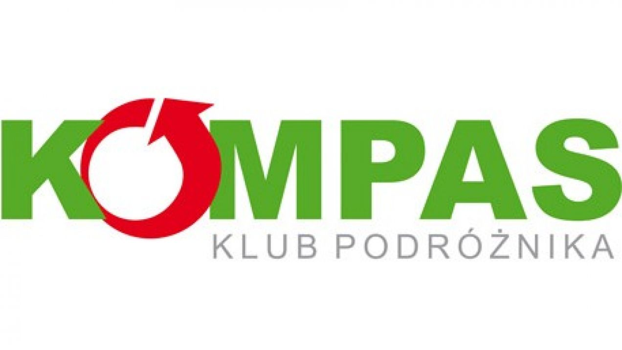 LogoKOMPAS