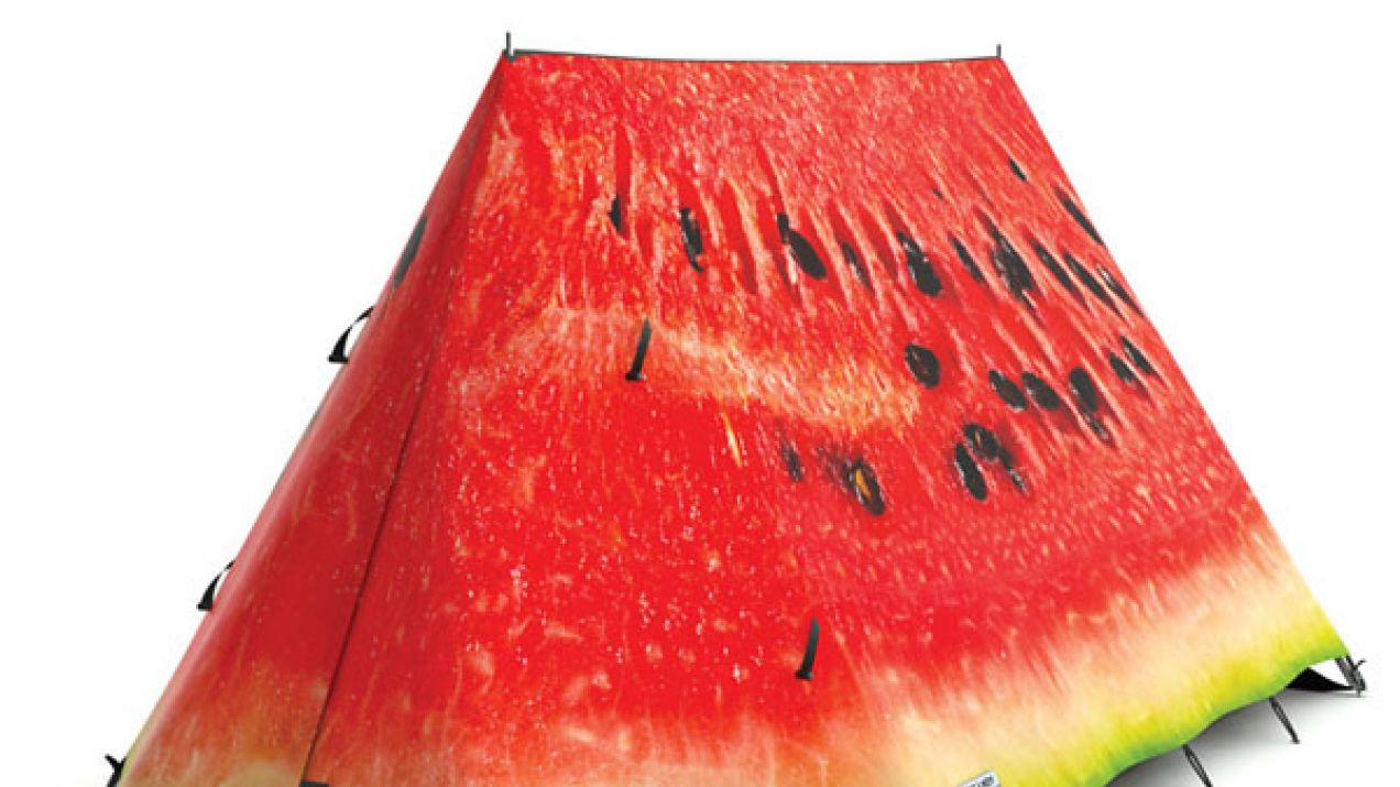 FieldCandy-Tent-What-a-Melon
