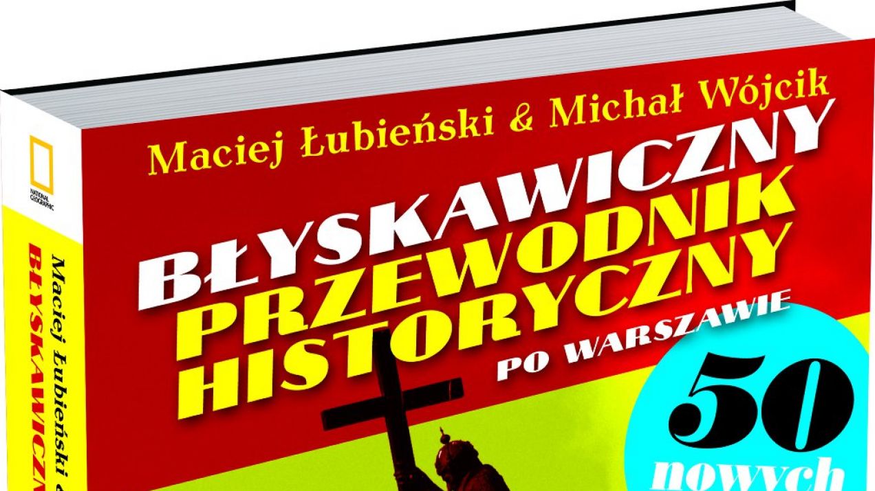 Blysk_przewodnik_hist_Warszawa_NEW_3D_1_