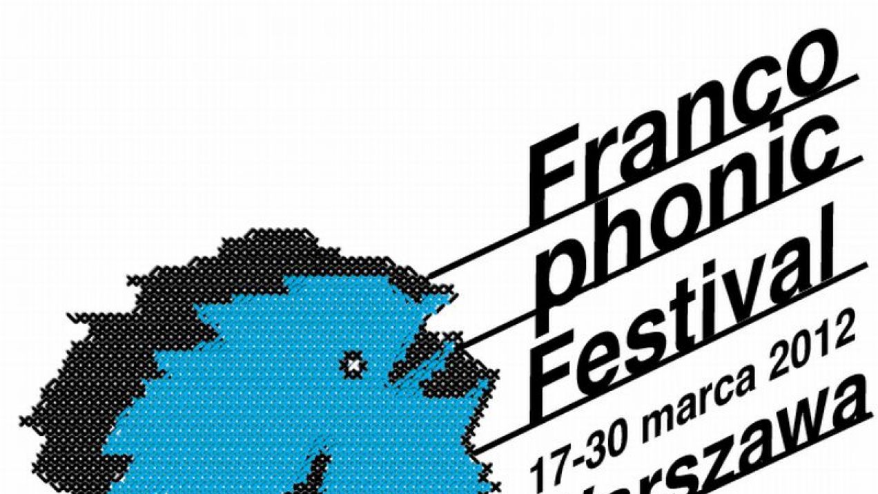 logo_franco_01