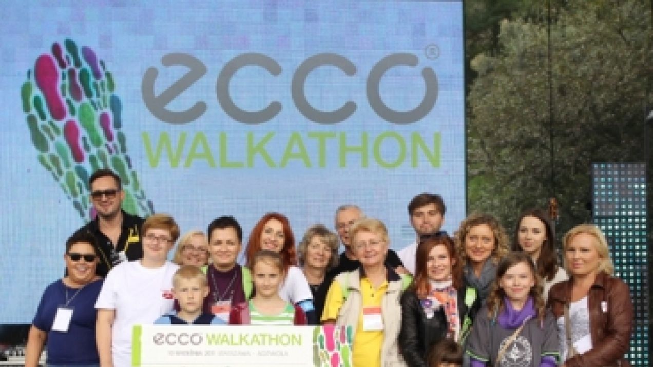 ECCO_Walkathon_2011_7
