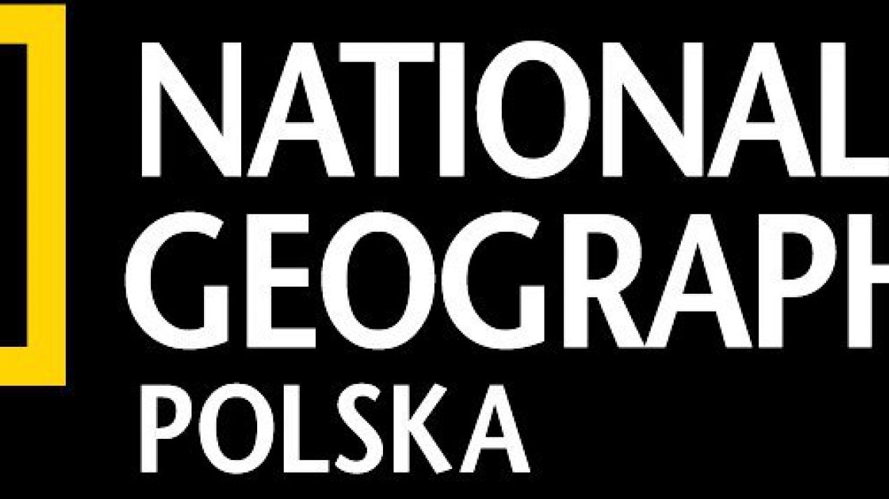 Oświadczenie National Geographic Polska w sprawie filmu "Śmierć Prezydenta"