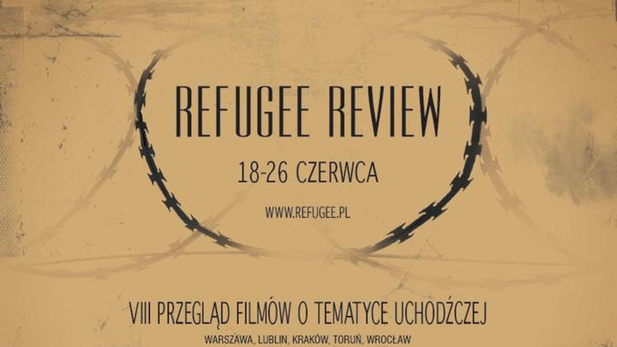 refuge_02