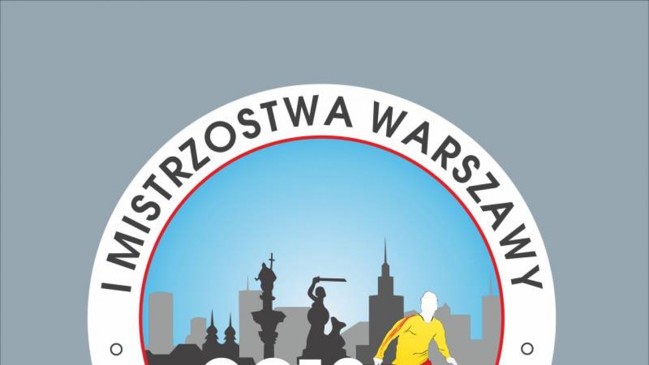 Logotyp_Mistrzostw_Warszawy