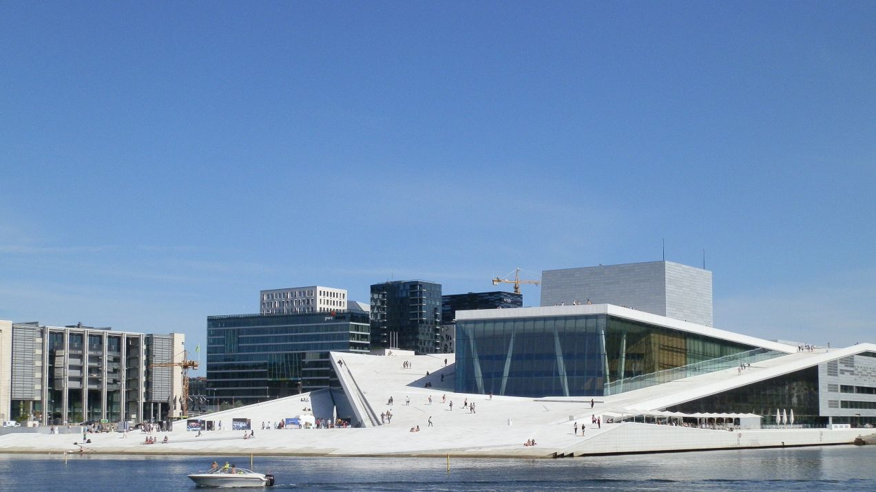 opera_w_Oslo