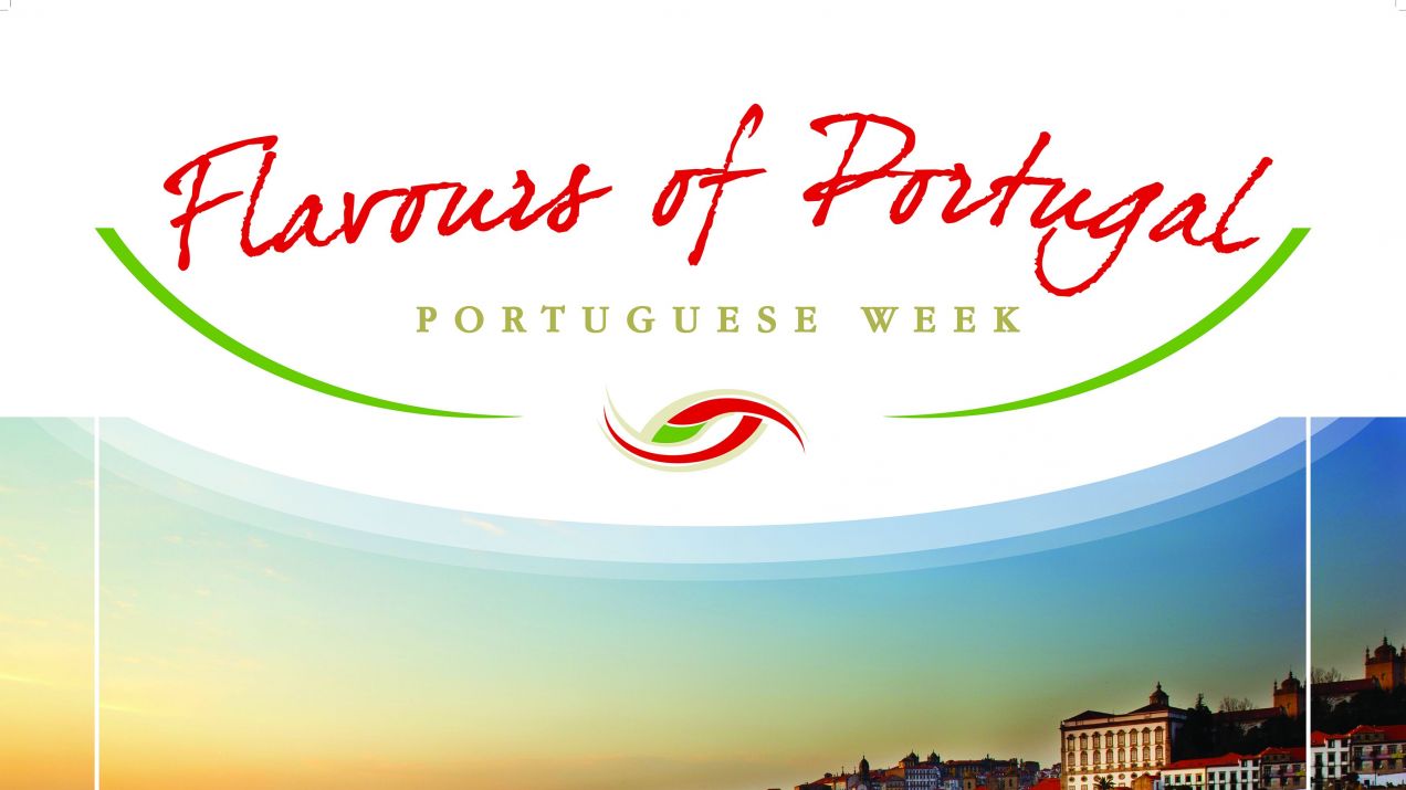 Flavours_of_Portugal-_plakat_-_fot_PPCC-_Polsko-Portugalska_Izba_Gospodarcza-b_01