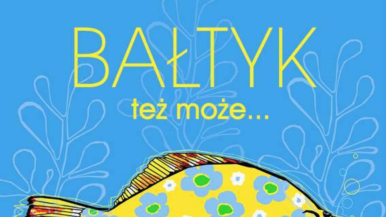 baltyk_01