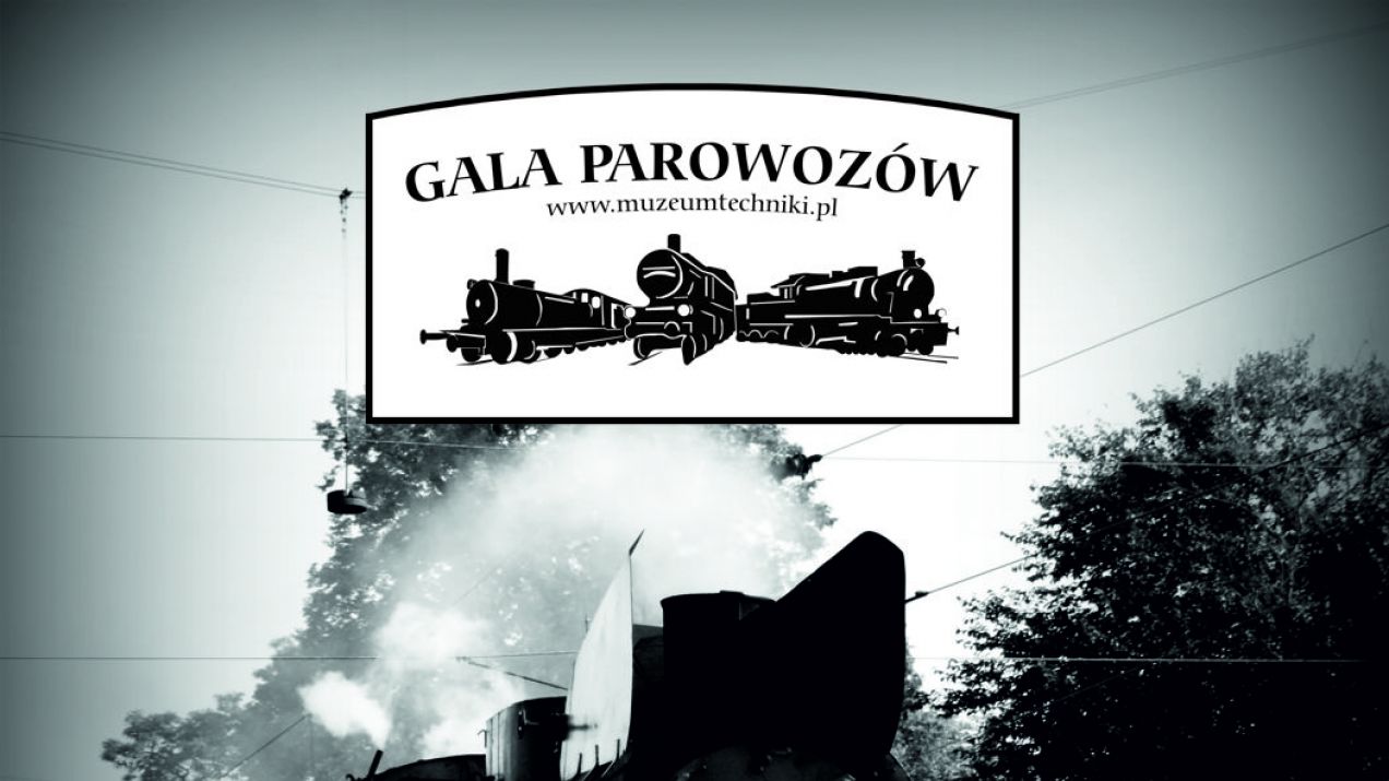 Gala_Parowozow_2013