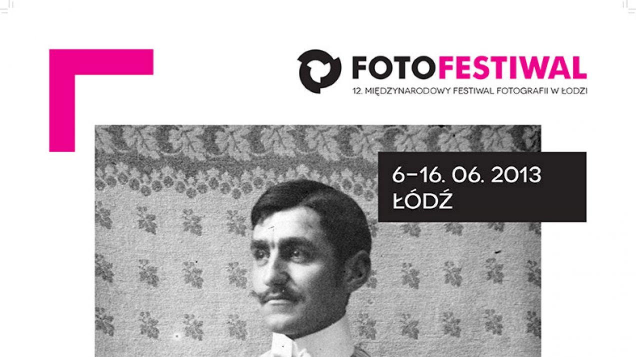 Fotofestiwal_2013_plakat