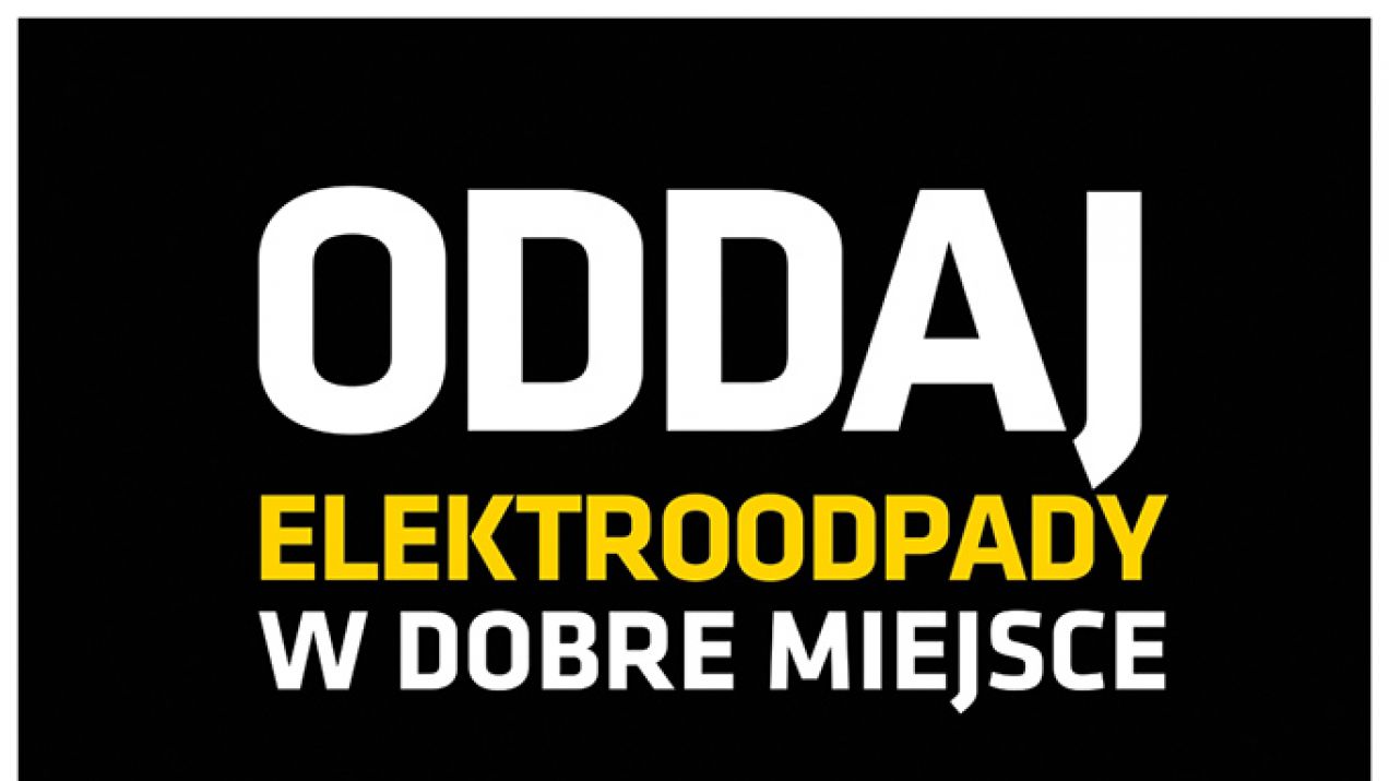 logo_Elektroodpady_w_dobre_miejsce