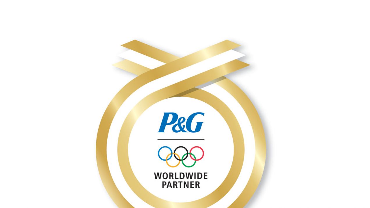 P_G_logotyp