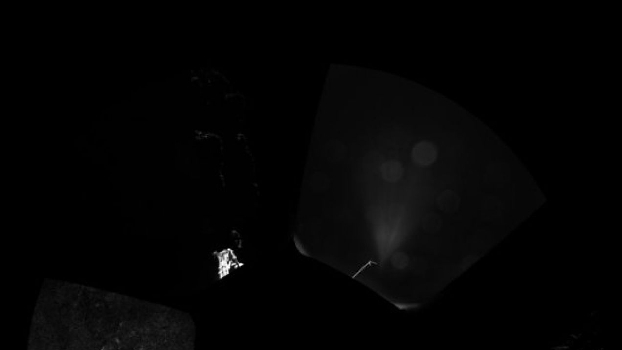 Pierwszy_panoramiczny_obraz_z_powierzchni_komety