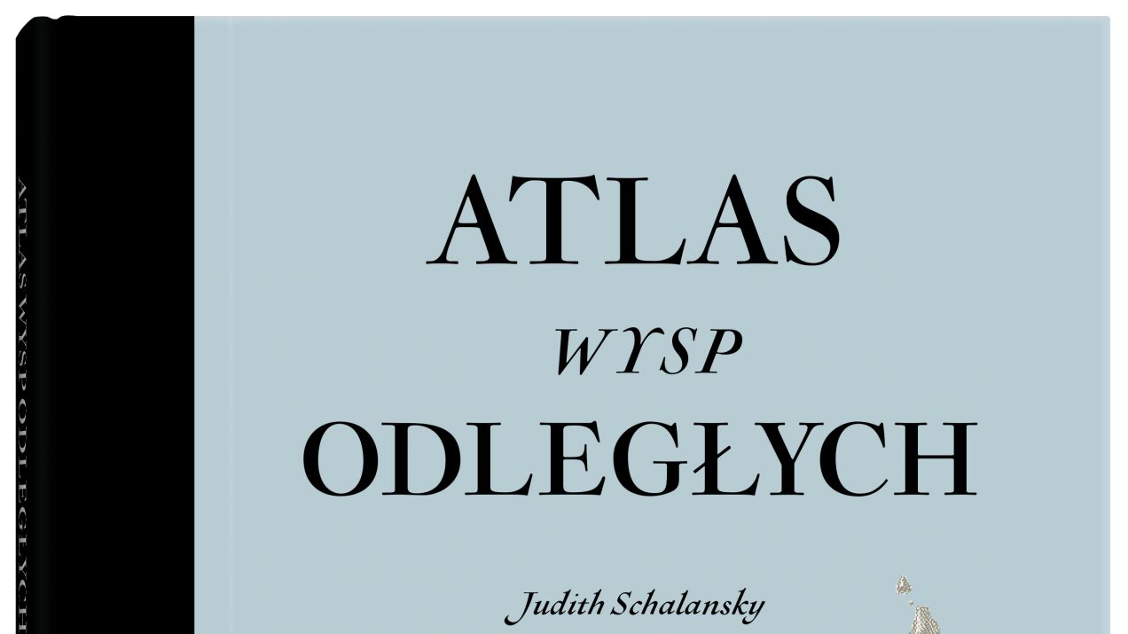 atlas_wysp_odleglych_CMYK_1