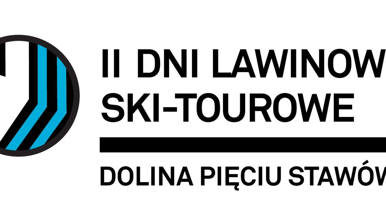 II_dni_logo