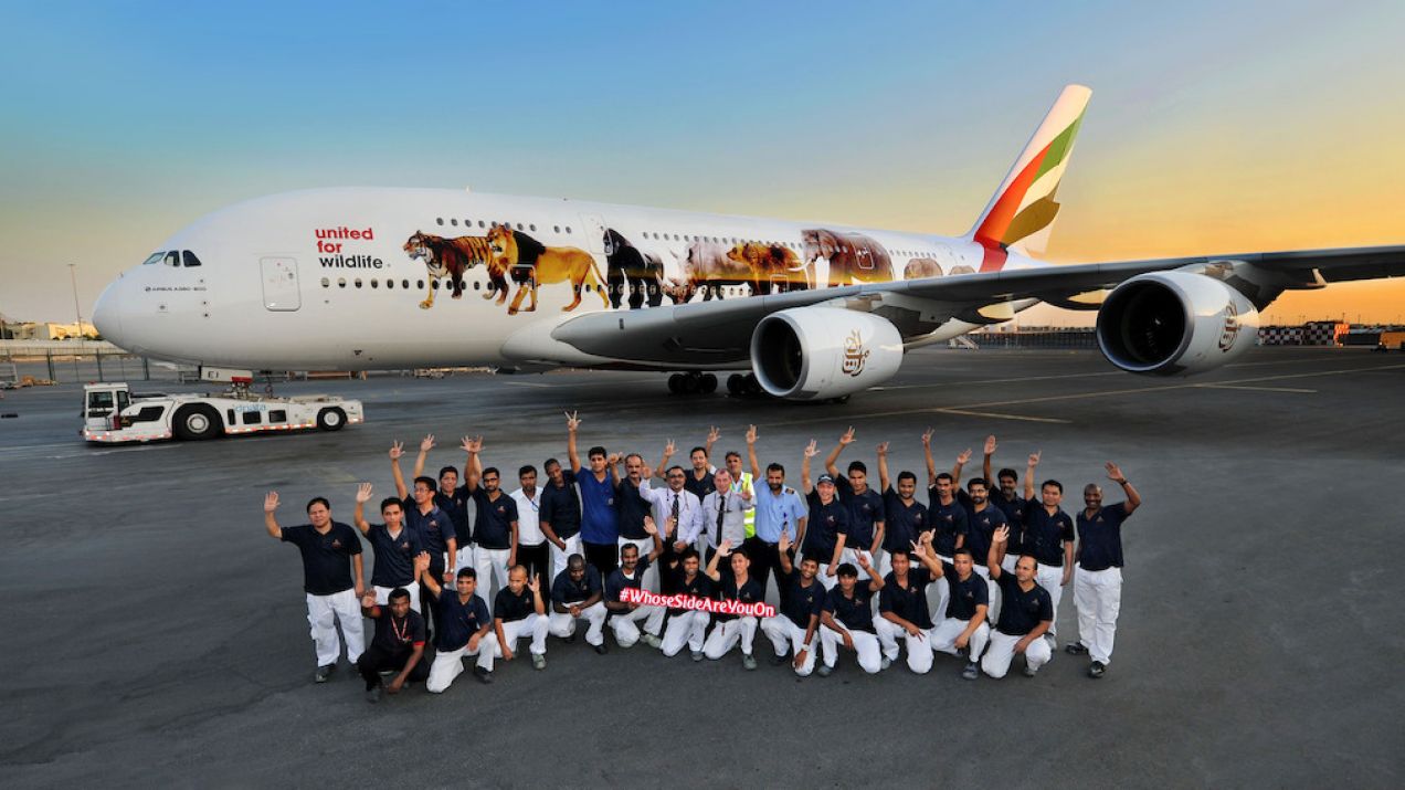 emirates_a380_with_the_first_united_for_wildlife_decal_with_emirates_aircraft_appearance_centre_team