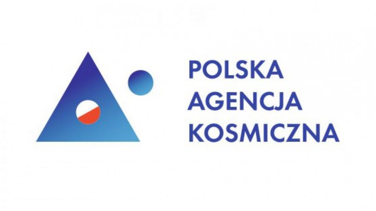 1560954-Do-czego-nawiazywac-ma-nowe-logo-Polskiej-Agencji-Kosmicznej-Na-razie-mozna-sie