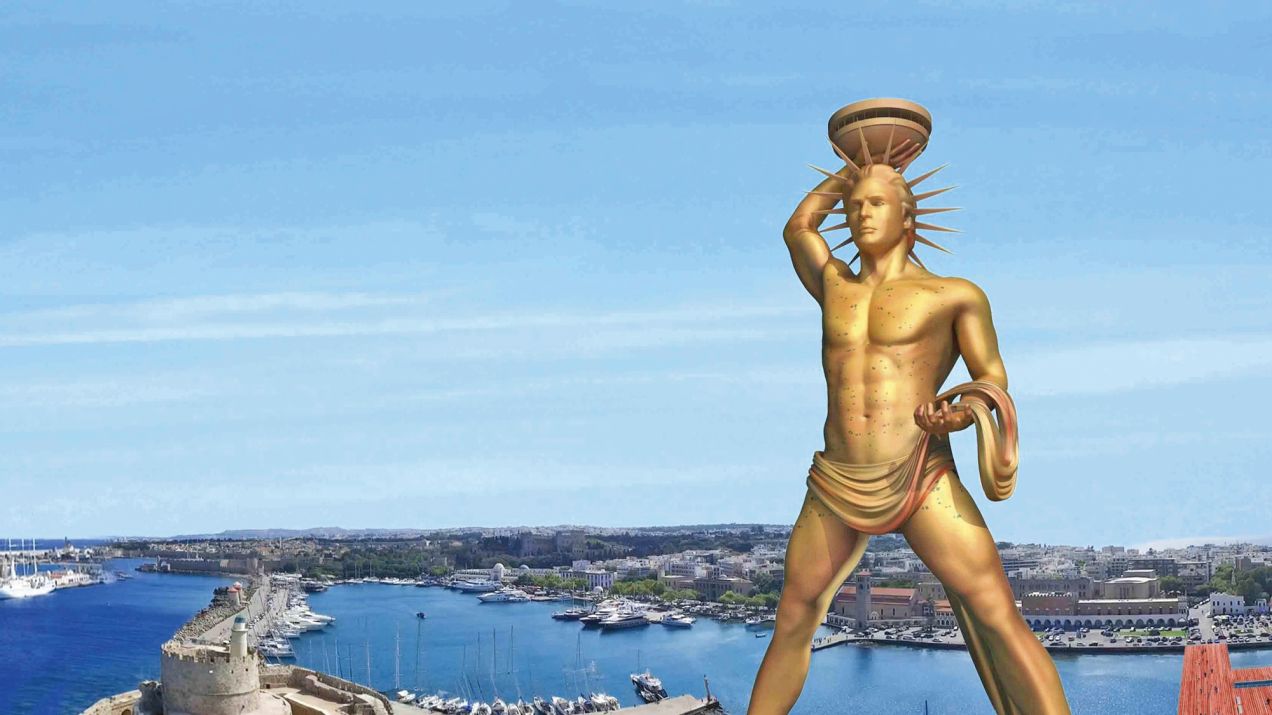 colossus_of_rhodes_project_(1)