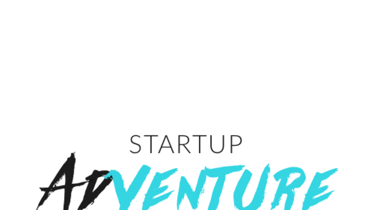 logoStartupAdventure